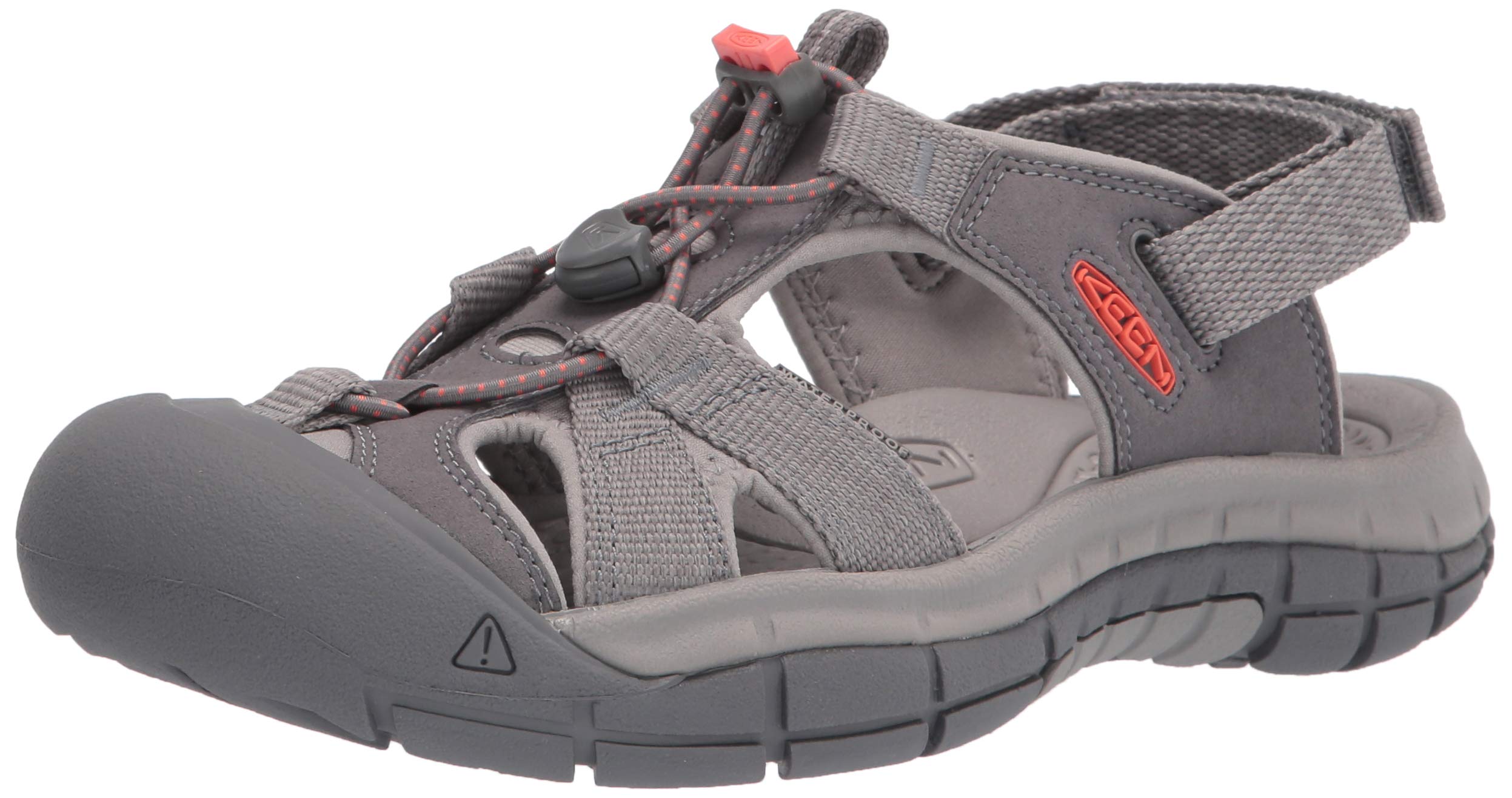 Keen Women's Ravine H2 Sandals Venice H2 Keen Women's