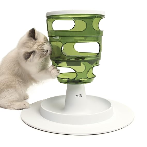 catit Futterbaum - Food Tree