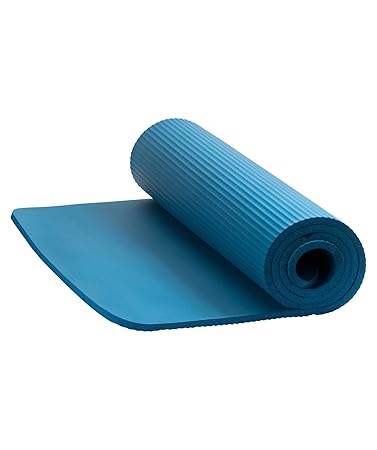 Fitnessmatte / Sportmatte 'NBR 185'