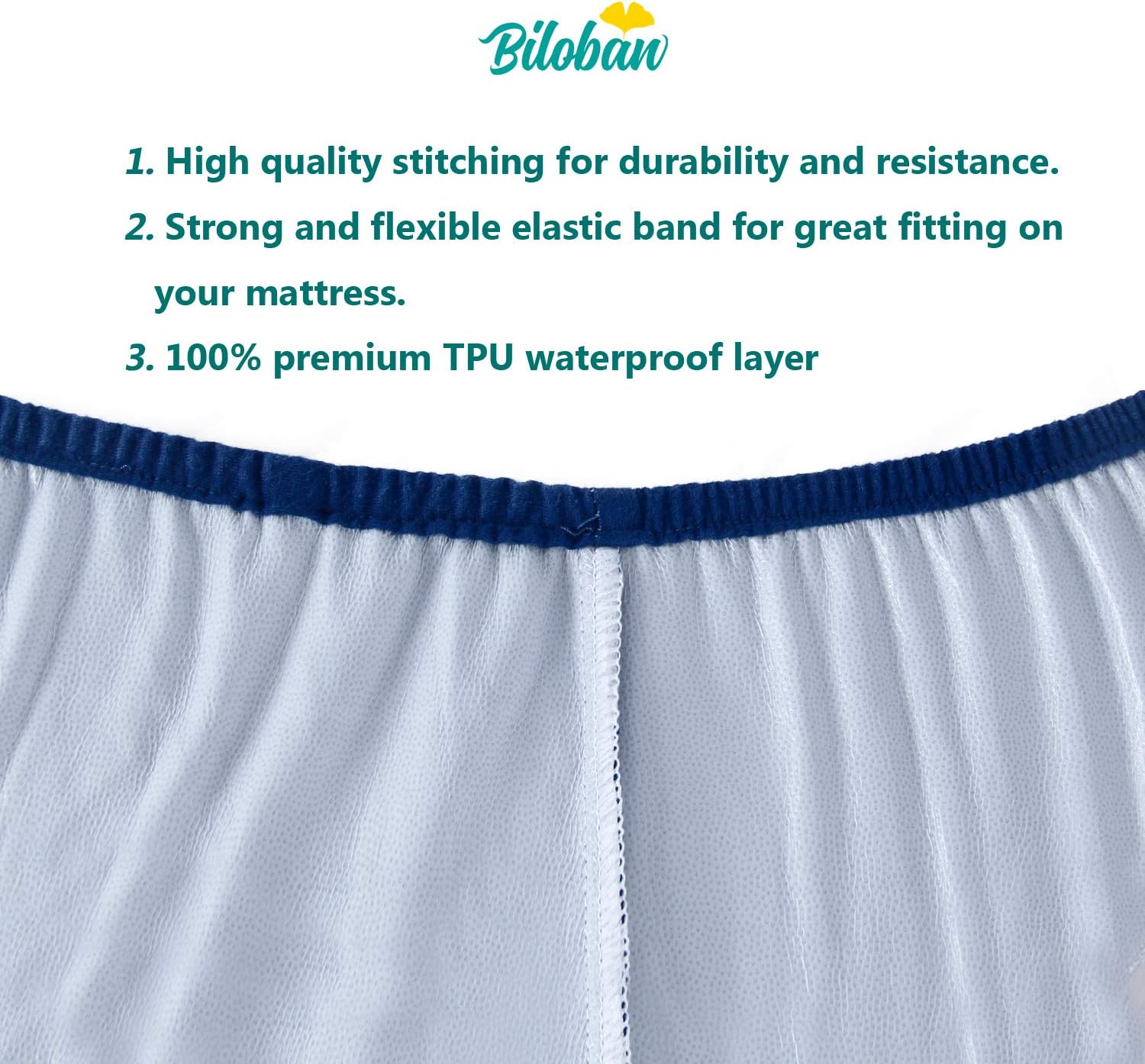 square playpen sheets