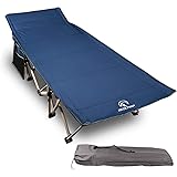 teton cots for sale