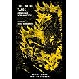 The Weird Tales of William Hope Hodgson (Tales of the Weird)