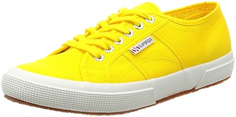 superga 2295 mujer 2014