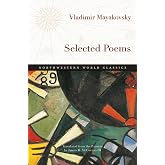 Selected Poems (Northwestern World Classics)