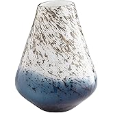 Cyan Design 09542 09542 Large Orage Vase