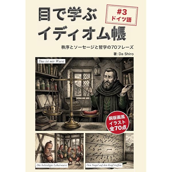 Amazon.com: 集英社版学習漫画世界の歴史全22巻セット(新装ケース&特典