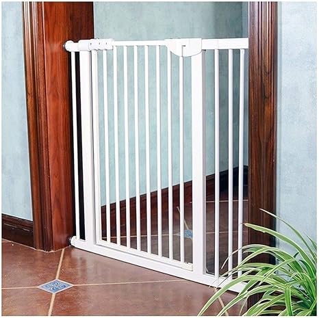 120cm baby gate