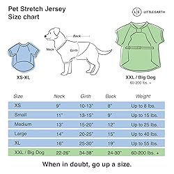 Littlearth Cincinnati Bengals NFL Stretch Pet