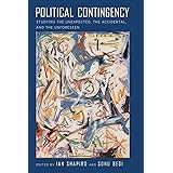 Political Contingency: Studying the Unexpected, the Accidental, and the Unforeseen