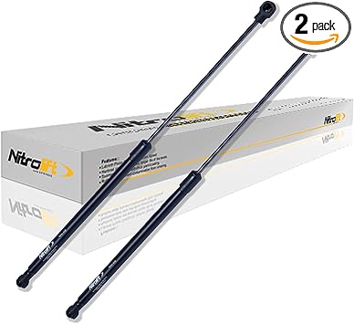 Amazon Com 2 Pc Rv Truck Toolbox Camper Boat Gas Spring Lift Support Strut 20 Extended X 12 Compressed 10 Lb Pressure Replaces Stabilus Entry Door 125719 R 125719 Fs 125719 Fs125719 Automotive