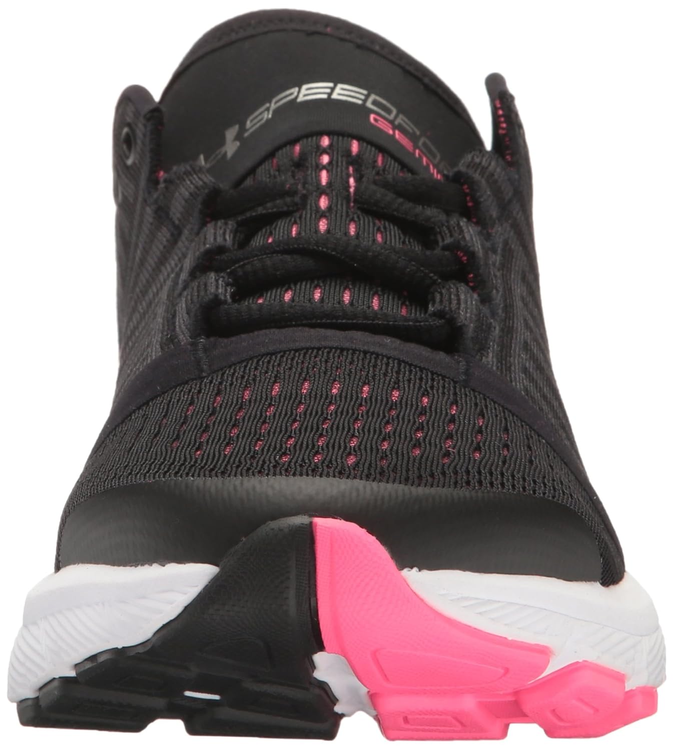 under armour women's speedform gemini 3 running shoes