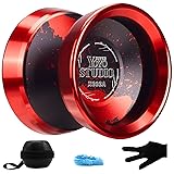 YOYOSTUDIO Yoyo Professional Unresponsive Yoyos