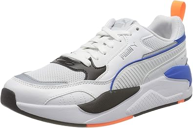Puma shoes 39 Clearance