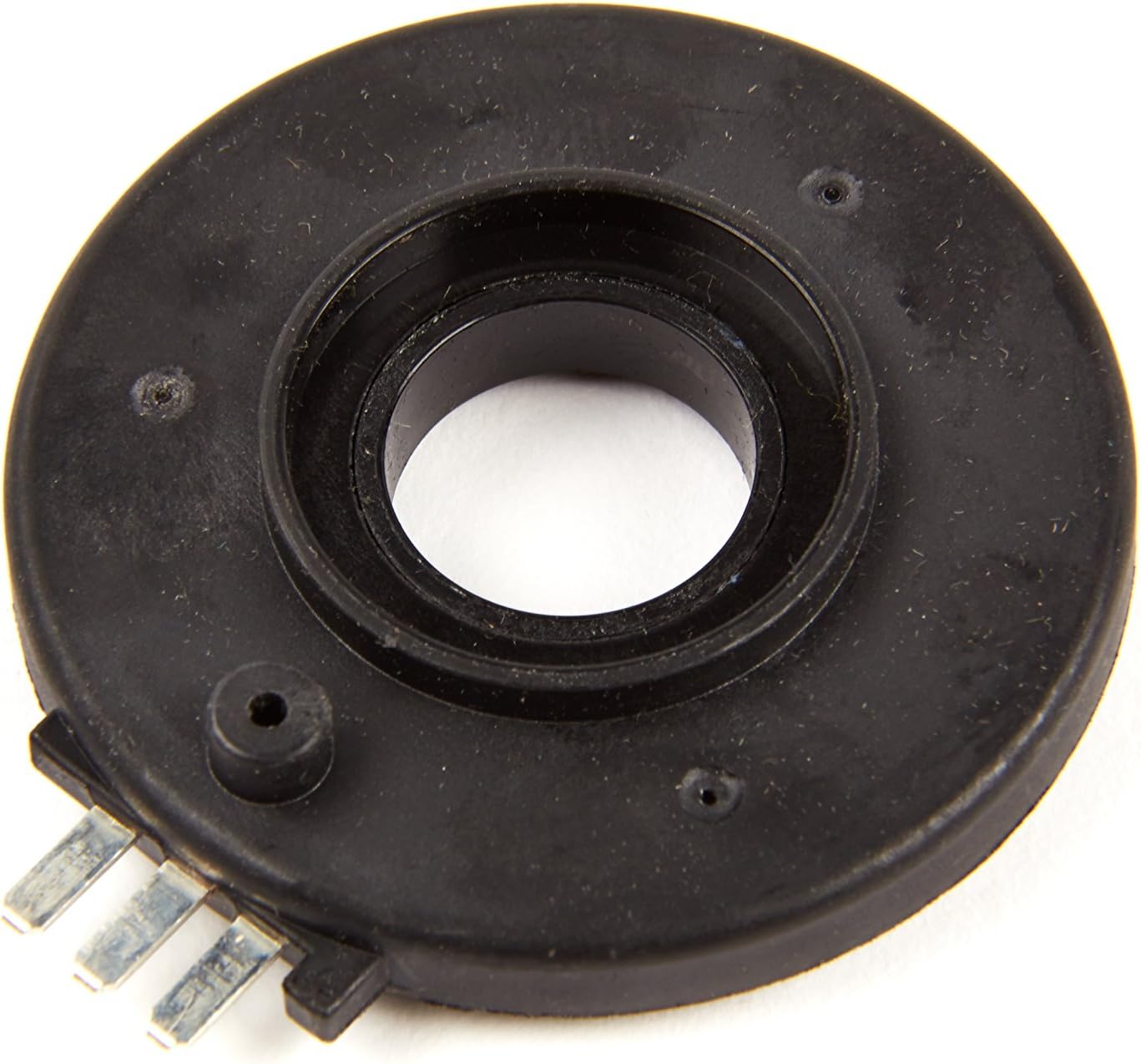 Auto Parts and Vehicles Transfer Case Range Sensor ACDelco GM Original