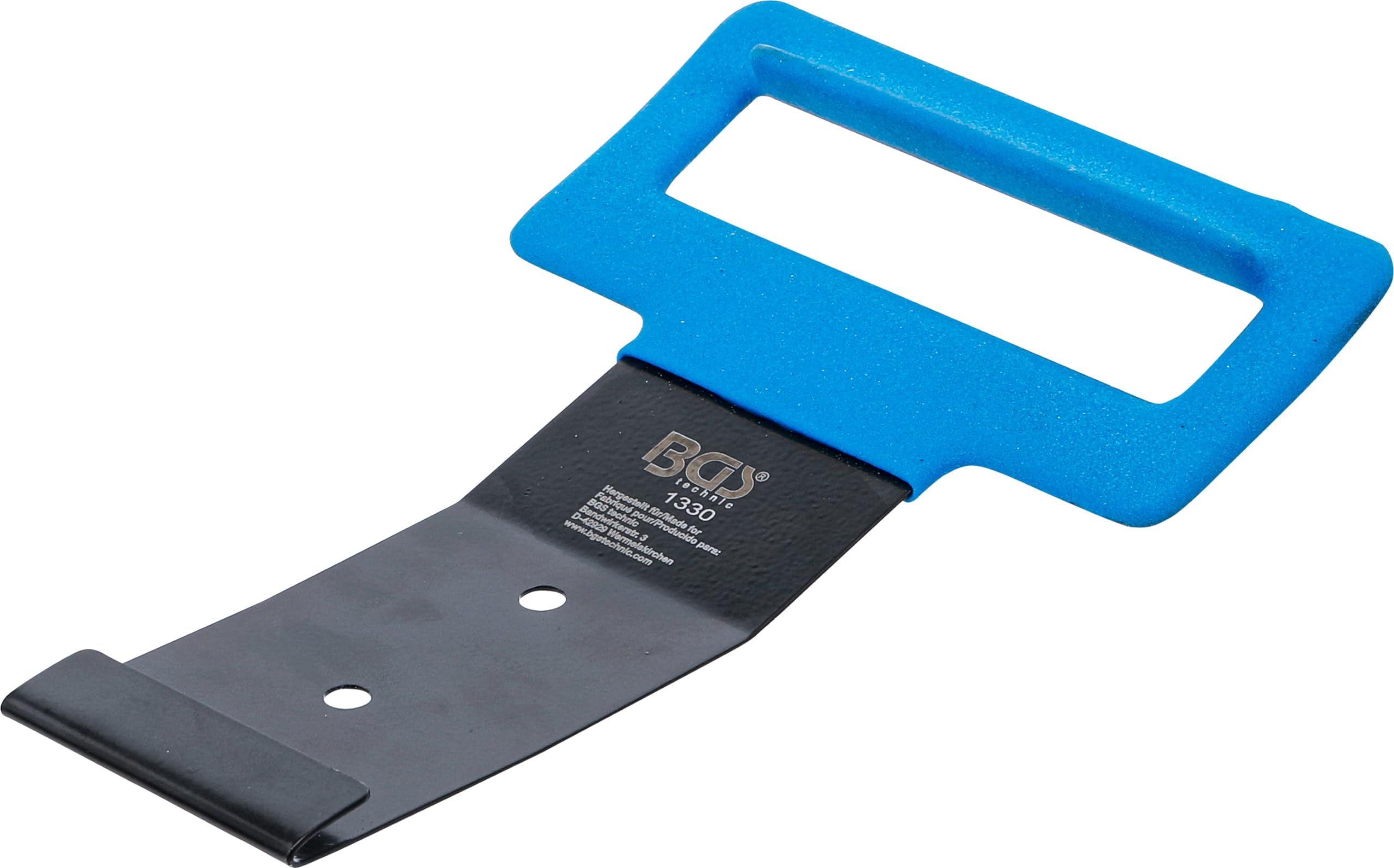 BGS 1330 | Edge Protection and Sealing Rubber Loosener