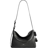 Coach Men's Mott Messenger 33
