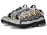 Osiris Men's D3 2001 Skate