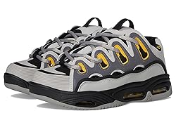Osiris Men's D3 2001 Skate