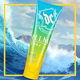 Devoted Creations HIM Surf Dark Tanning Intensifier Lotion 251ml Indoor Outdoor view 4