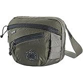 M-Tac Sphaera Tactical Shoulder Bag - Conceal Carry Chest Sling Pack CCW Bag