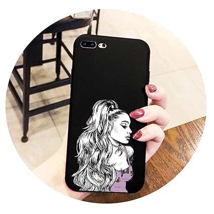 Amazoncom Thanks U The Next Ariana Grande Candy Colors