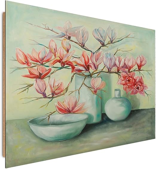 Feeby Frames Cuadro Pared Cuadro Cuadro Decoracion Cuadro