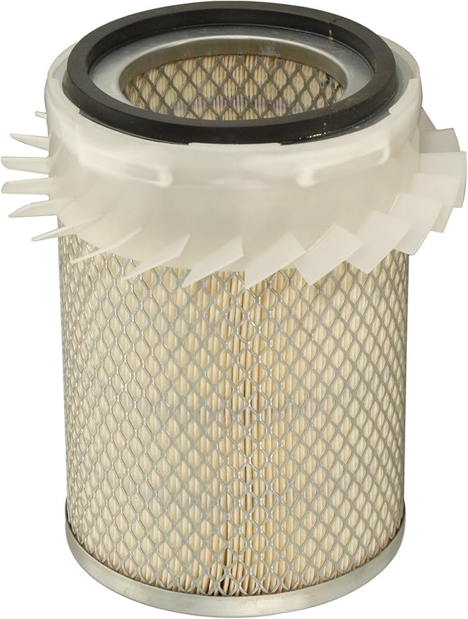 FRAM CAK508 Air Filter Automotive