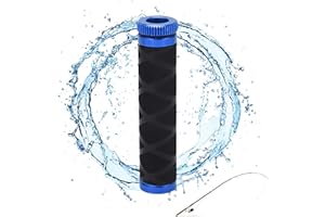 PILIPANE Line Spooler,Fg Knot Tool,Fishing Knot Puller Tool,Line Bobbin Knotter Spooling Knotting Device Pulling Rod Pull Drag Tools Tension Line Dragger for Freshwater Saltwater(Blue)