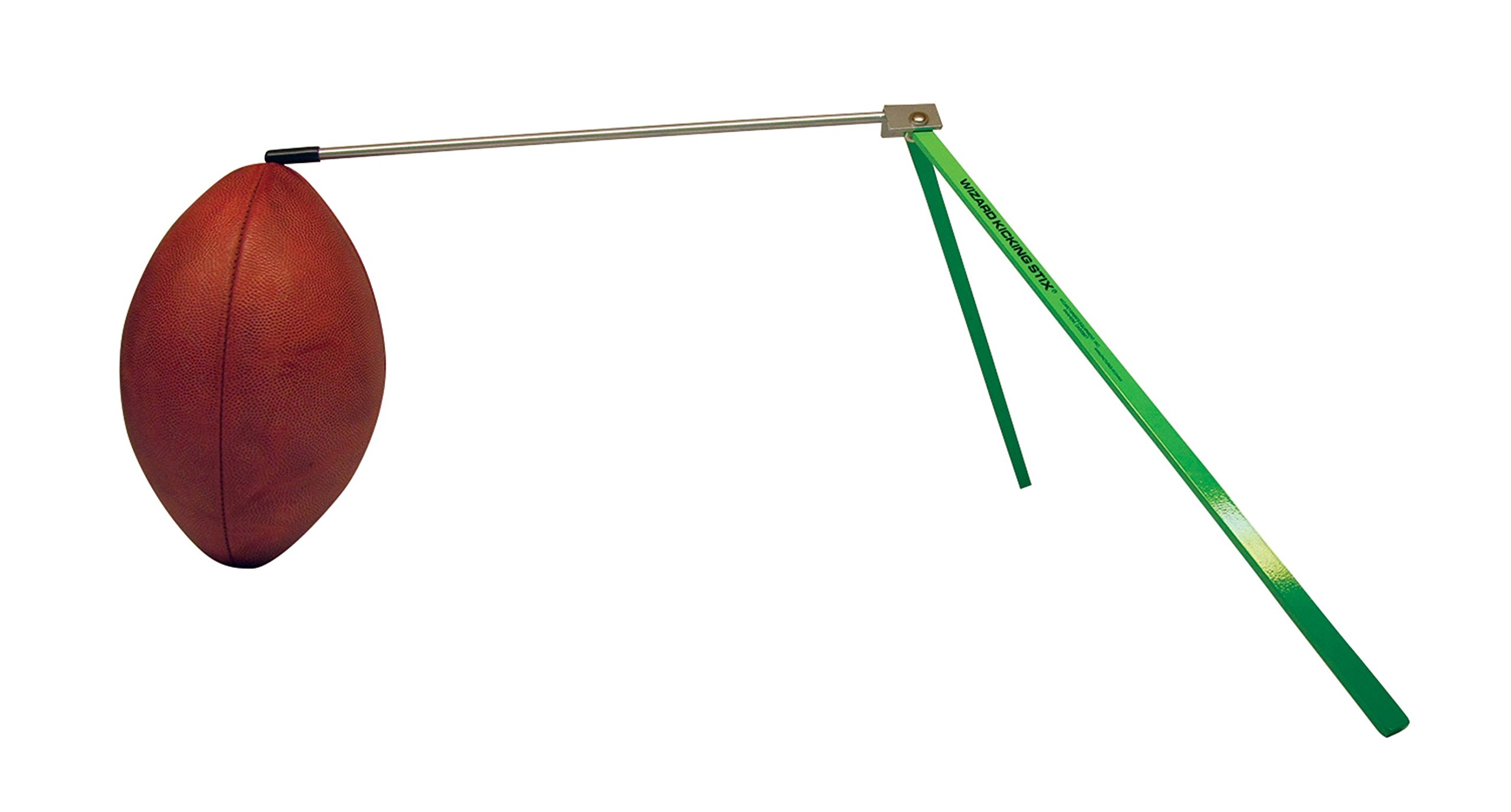 Wizard Easy Hold Kickers Football Holder