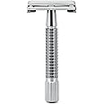 Timor Double Edge De Razor 10880
