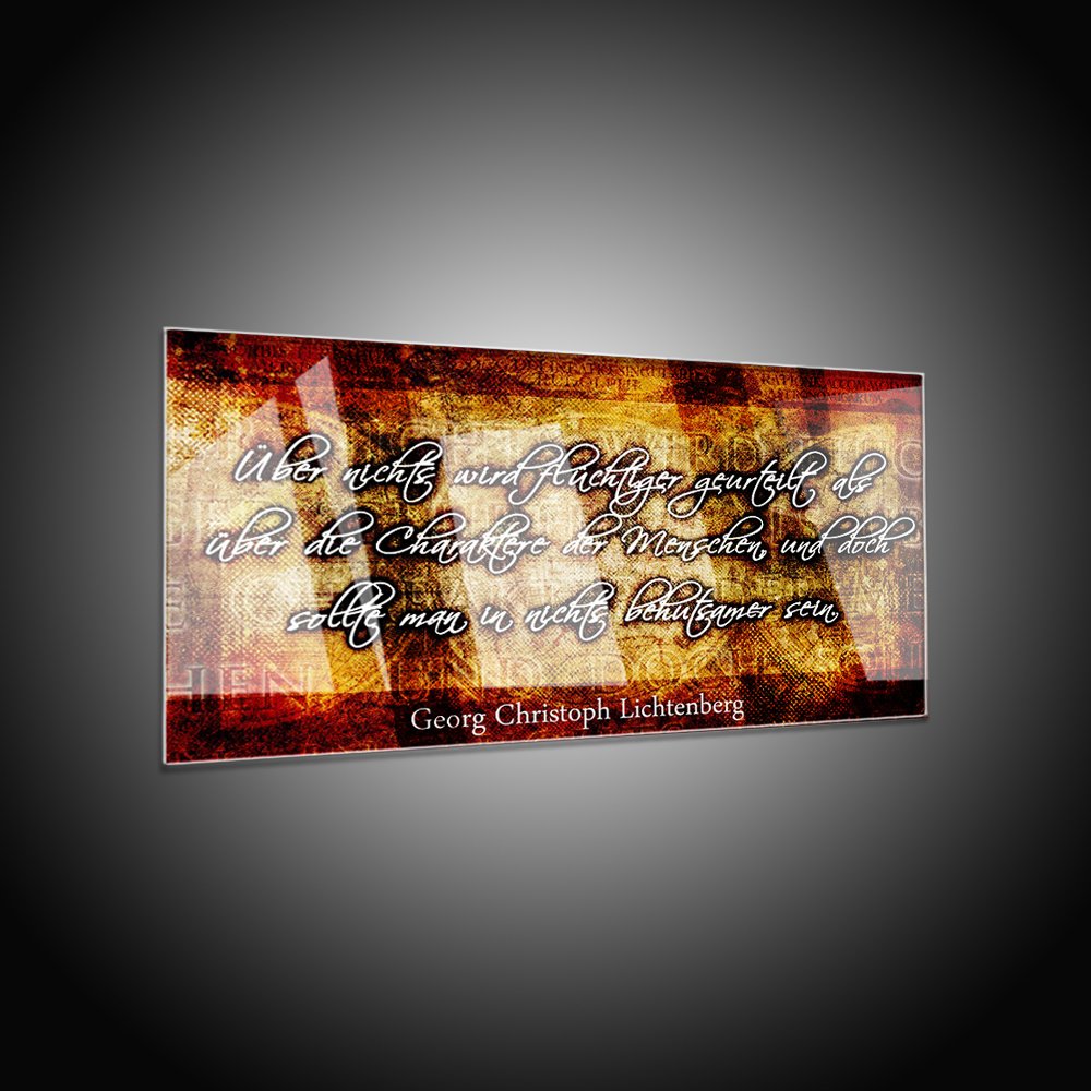 Get Georg christoph lichtenberg zitate For Android Georg Christoph Lichtenberg Zitate