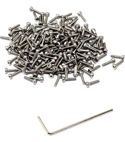 15 Roulements à Billes 624-ZZ - 4x13x5 Mm - Double Blindage Métal - Acier Carbone - Précision P6