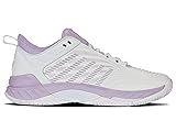 K-Swiss Women's Hypercourt Supreme 2 Tennis