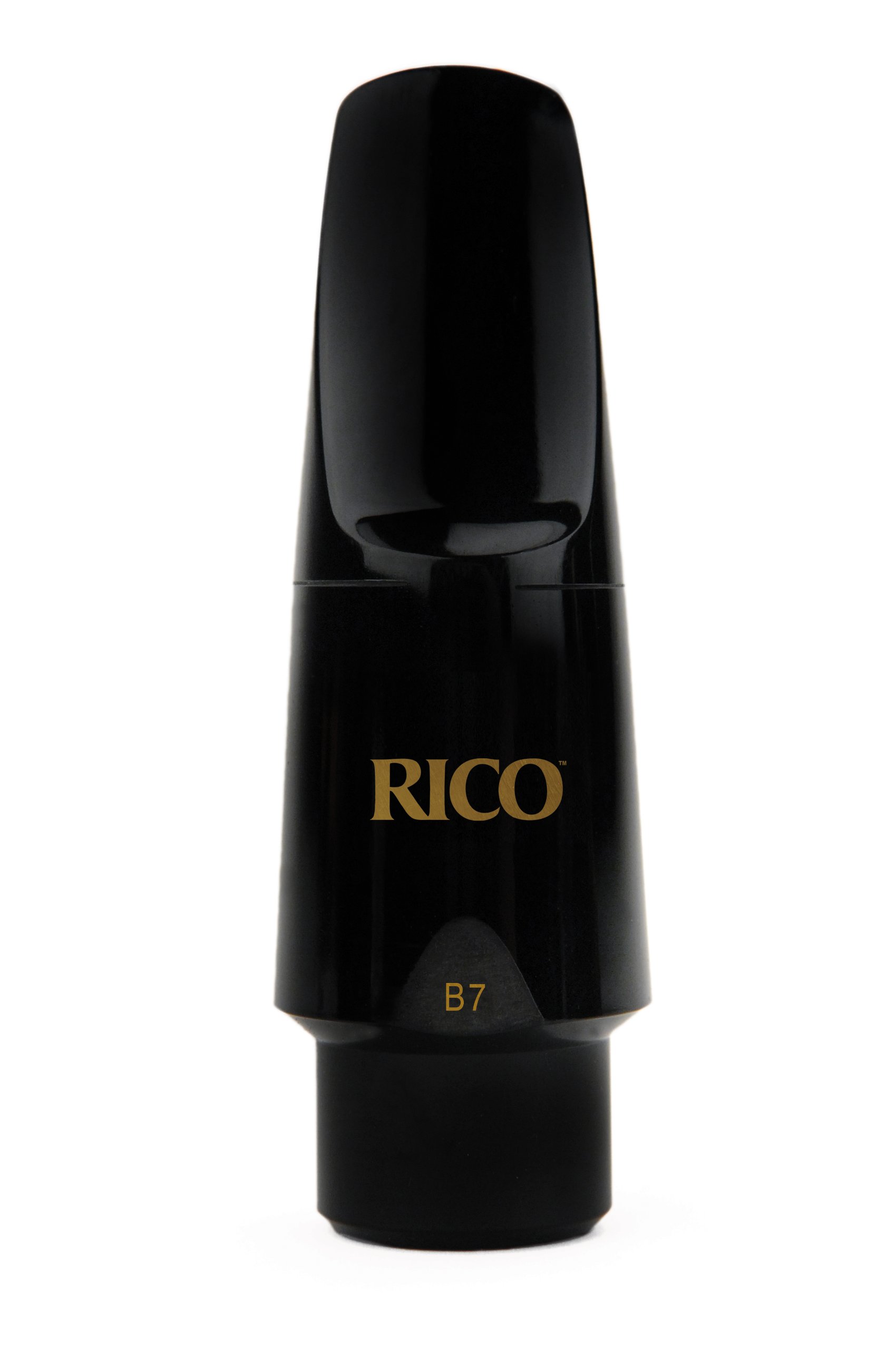 Rico B7 Graftonite Mouthpiece for Tenor Sax