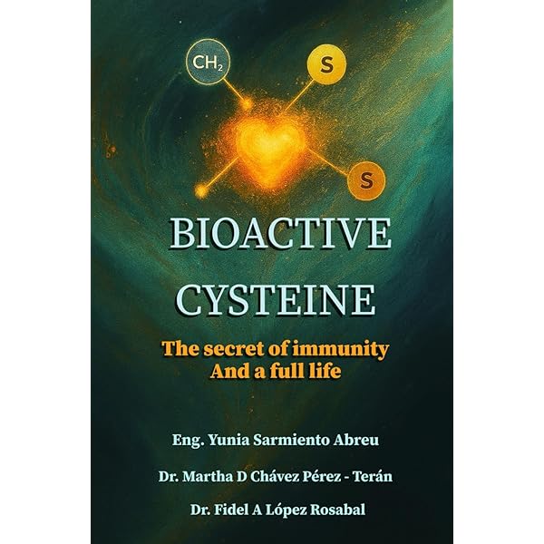 Glutathione Your Key To Health: Gutman, Jimmy: 9780973140910: Amazon.com:  Books