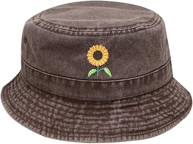 vintage hats amazon