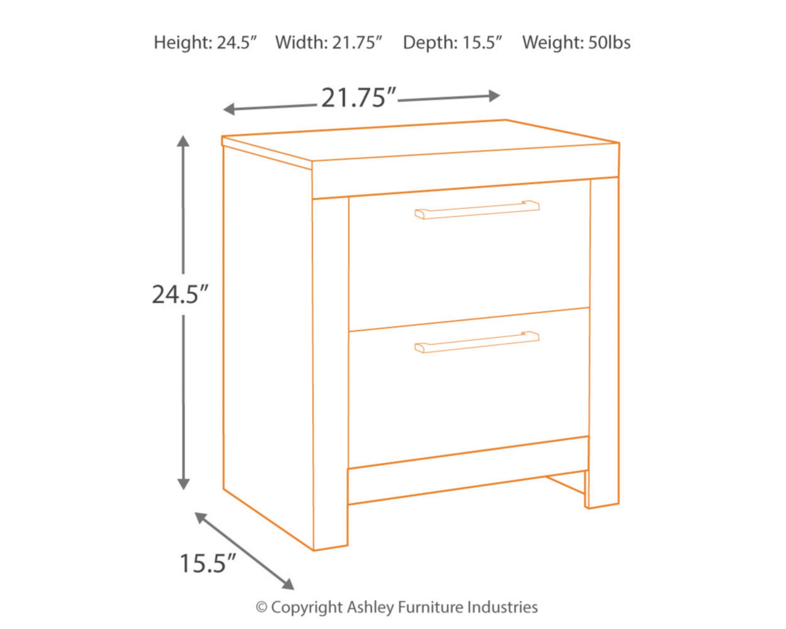 Furniture Of America Nangetti Rustic Woo Buy Online In India At Desertcart