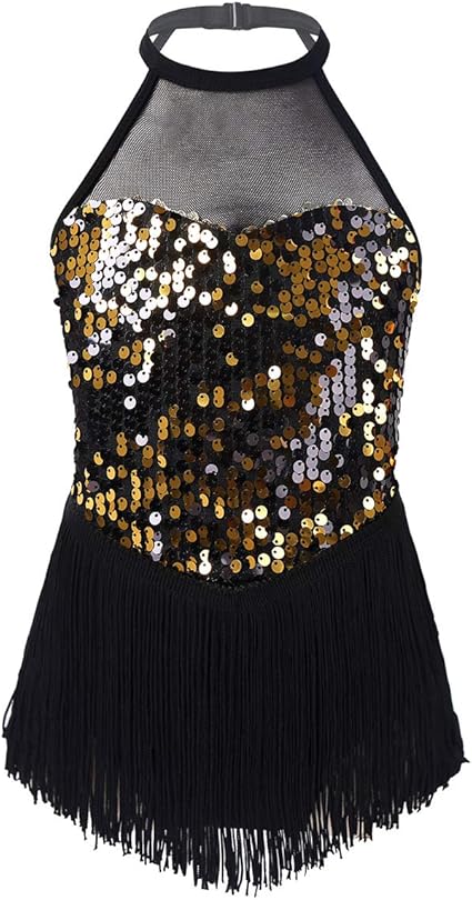 Vtido De Ballet Para Niña, Maillot De Manga Corta Para Ballet, Ropa