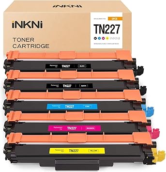 brother l3230cdw toner