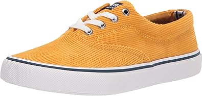 men's striper ii varsity cvo sneaker