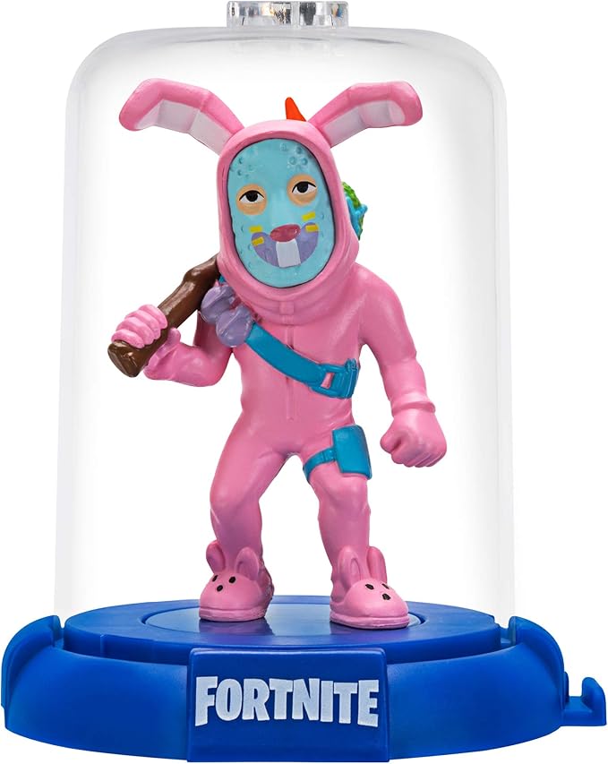 fortnite domez series 2