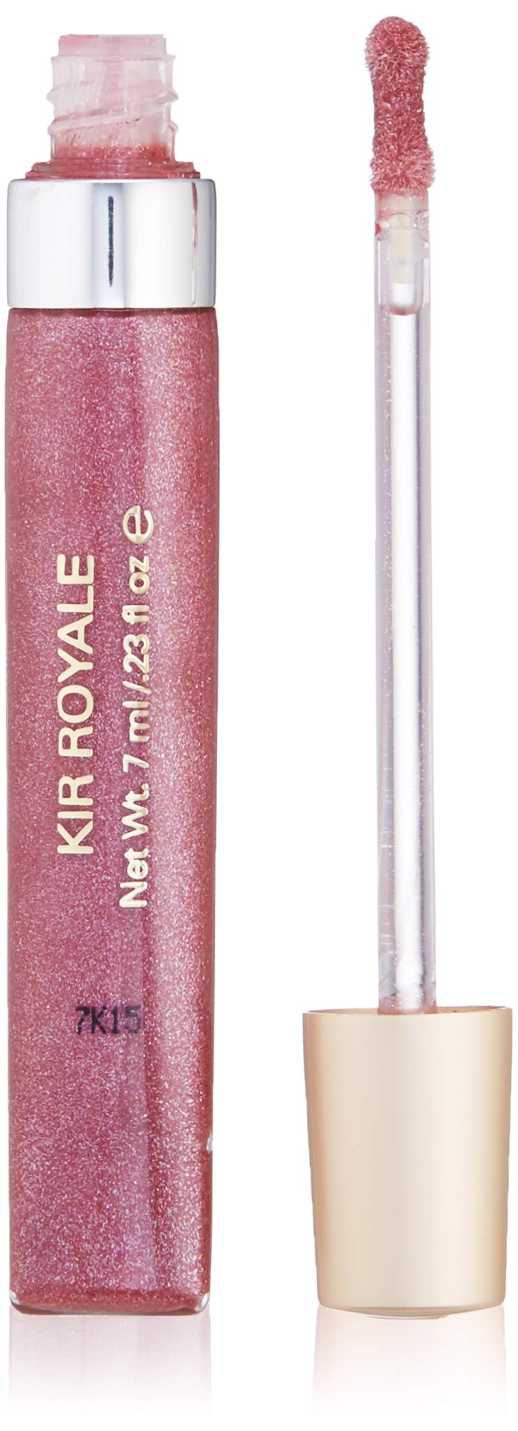 JANE IREDALE Lipsticks, 0.05 kilograms