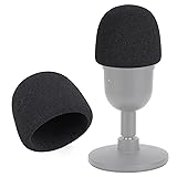 WIBOND Razer Seiren Mini Pop Filter - Foam