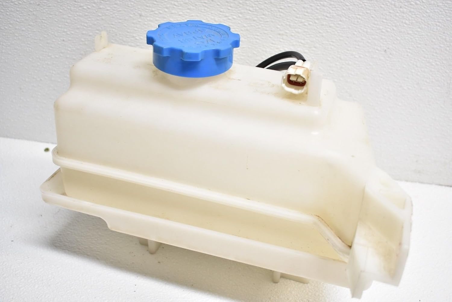 Subaru 0407 Impreza WRX STI Intercooler Sprayer Tank IC