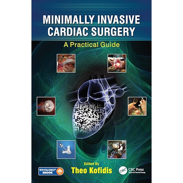 Amazon.com: Carpentier's Reconstructive Valve Surgery eBook