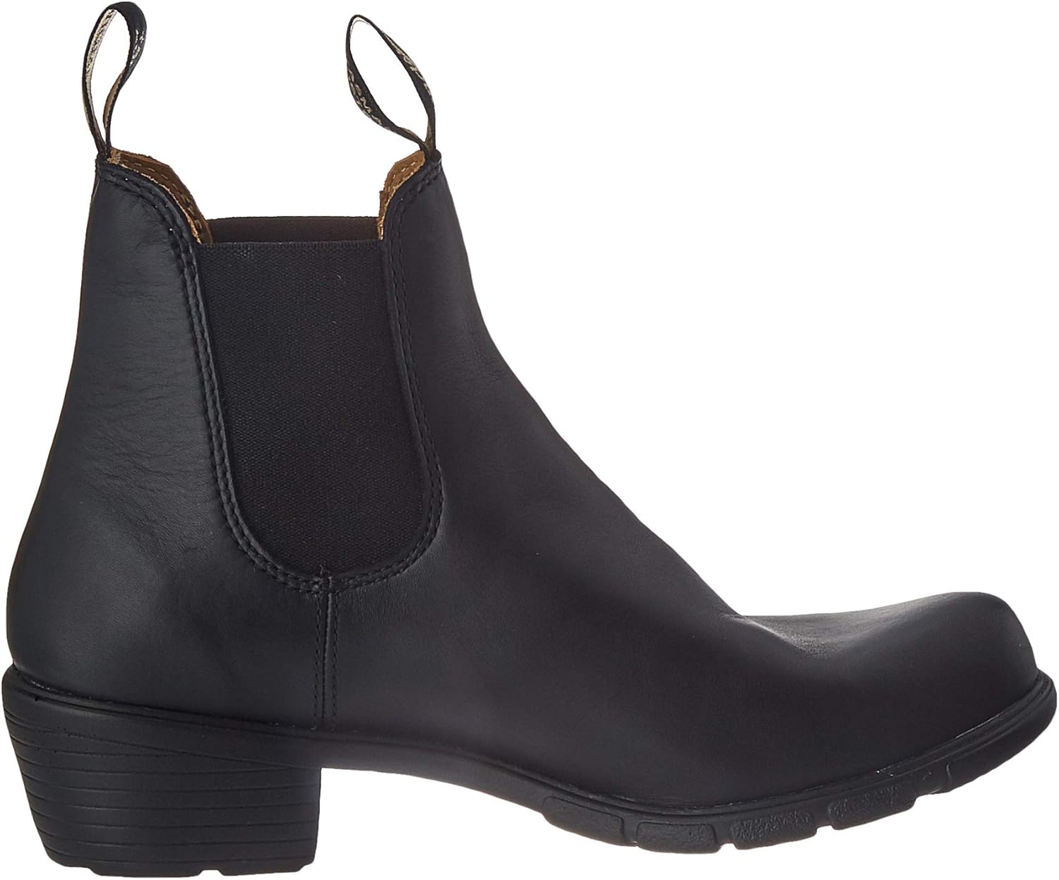 blundstone bl1671