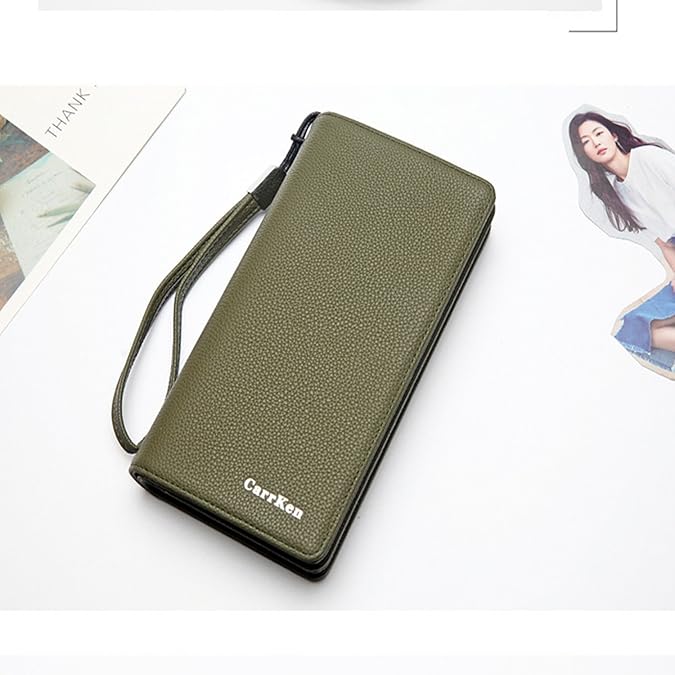 ステッチ 常習者 公演 Vsl ブランド 財布 Cherbourg Provenca Jp