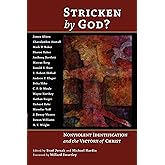 Stricken by God?: Nonviolent Identification and the Victory of Christ