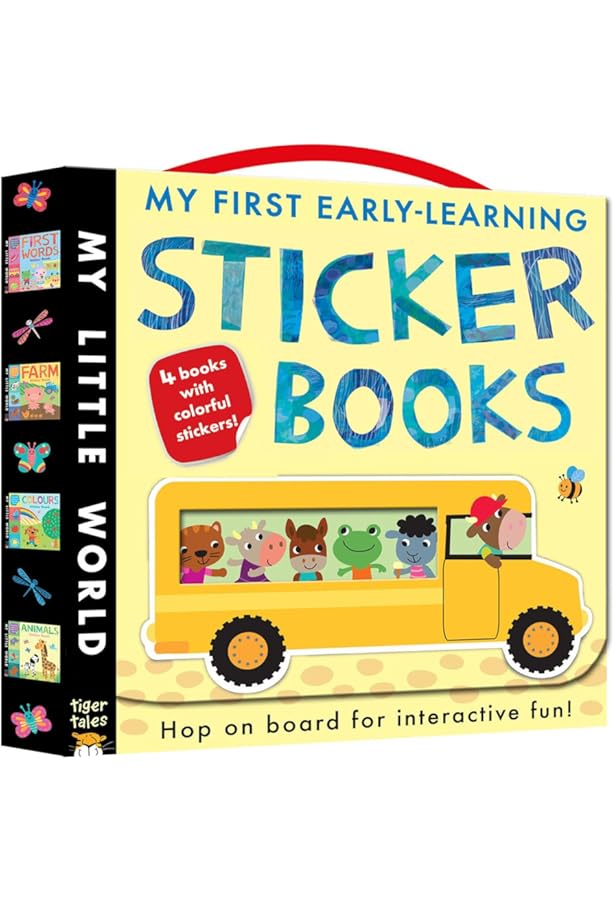 My Little Miss World 英語絵本38冊セット　洋書 My Little Miss World 英語絵本38冊セット 洋書