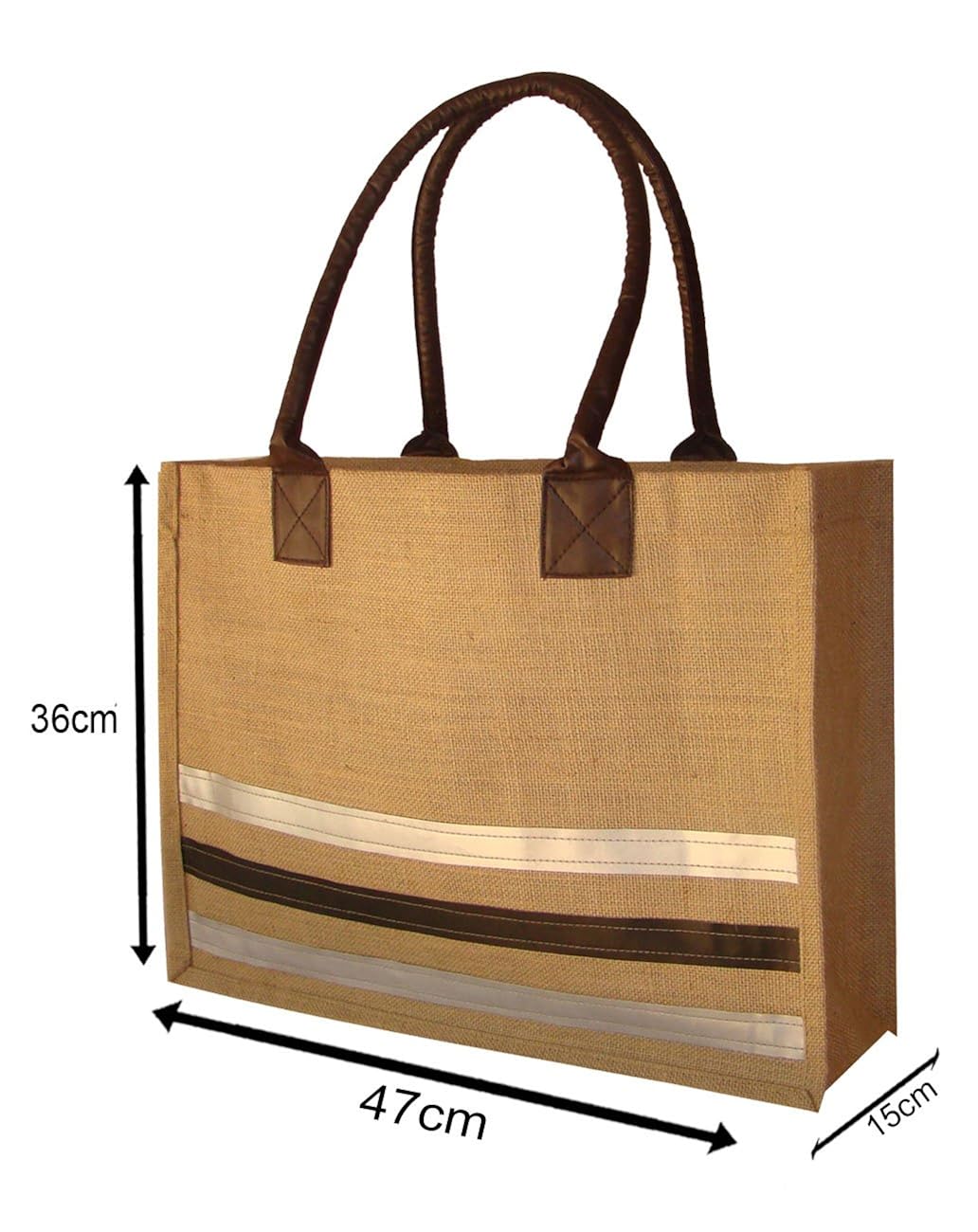 foonty shopping women handbag(beige,6249)